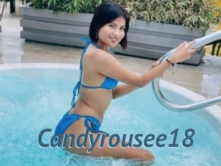 Candyrousee18