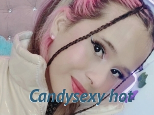 candysexy_hot Sexe Fr