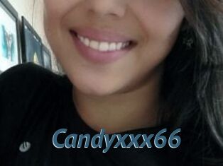 Candyxxx66