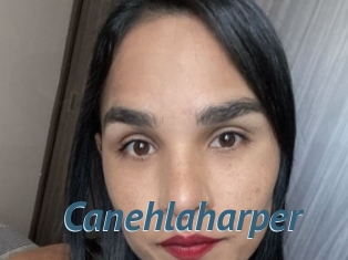 Canehlaharper