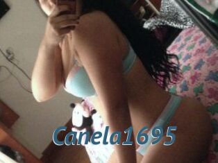 Canela1695