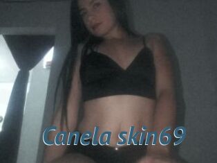 Canela_skin69