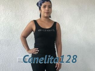 Canelita128