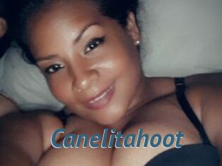 Canelitahoot