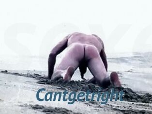 Cantgetright