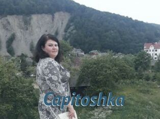 Capitoshka