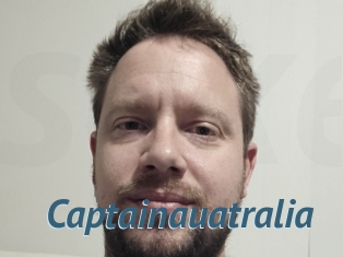 captainauatralia Sexe Fr