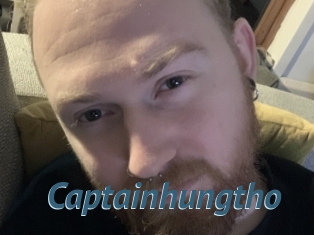 Captainhungtho