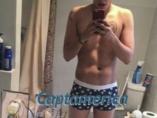 Captamerica