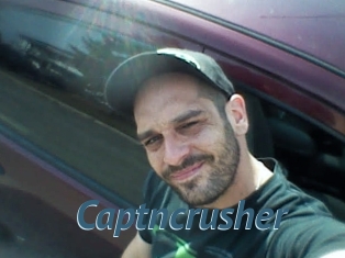 Captncrusher