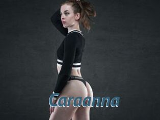 Caraanna