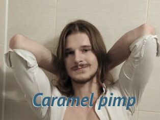 Caramel_pimp