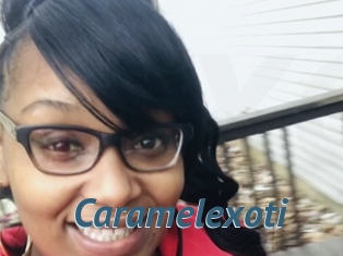 Caramelexoti