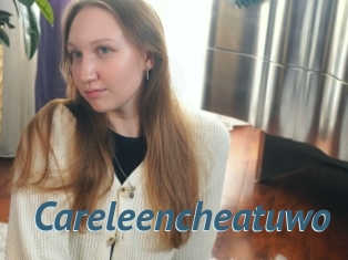 Careleencheatuwo