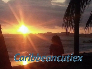 Caribbeancutiex