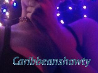 Caribbeanshawty
