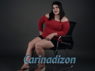 Carinadizon