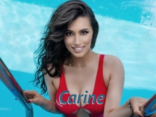 carine Sexe Fr