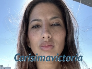 carisimavictoria Sexe Fr