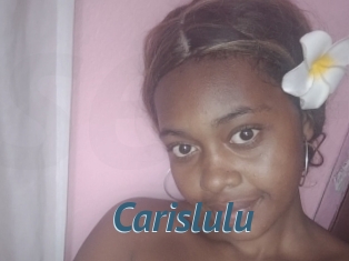Carislulu