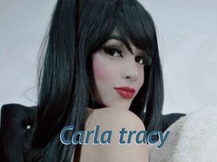 Carla_tracy