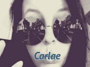 Carlae