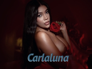 Carlaluna