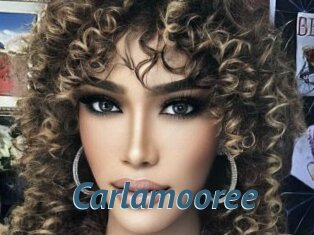 Carlamooree