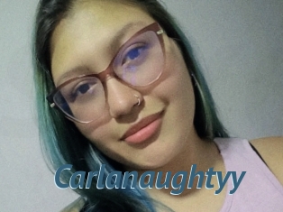 Carlanaughtyy