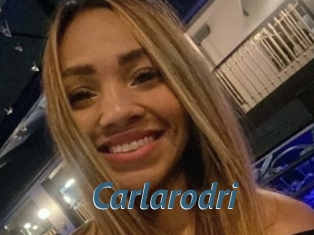 Carlarodri