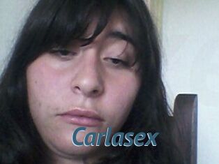Carlasex
