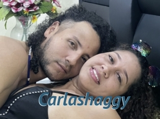 Carlashaggy