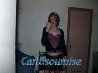 Carlasoumise
