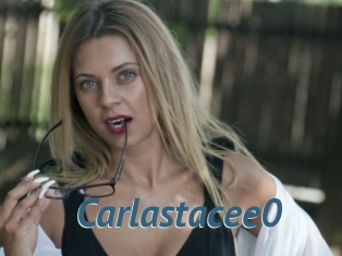 Carlastacee0