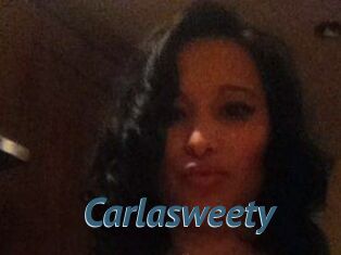 Carlasweety