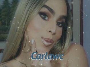 Carlawc