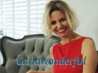 Carlawonderful