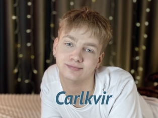 Carlkvir