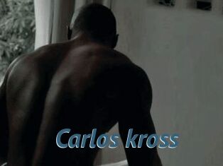 Carlos_kross
