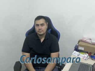 Carlosamparo