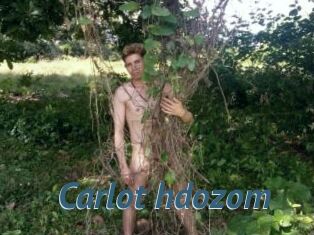 Carlot_hdozom