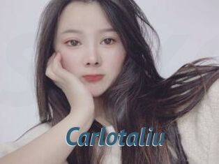 Carlotaliu