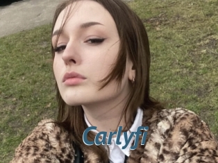 Carlyfi