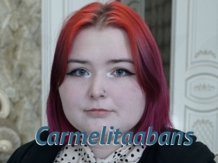 Carmelitaabans