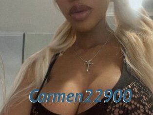 Carmen22900