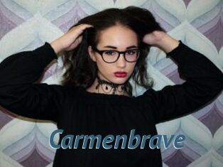 Carmenbrave