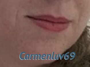 Carmenluv69