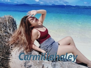 Carmillahaley