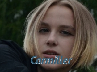 Carmiller