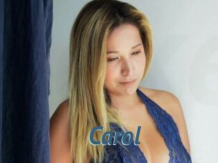Carol